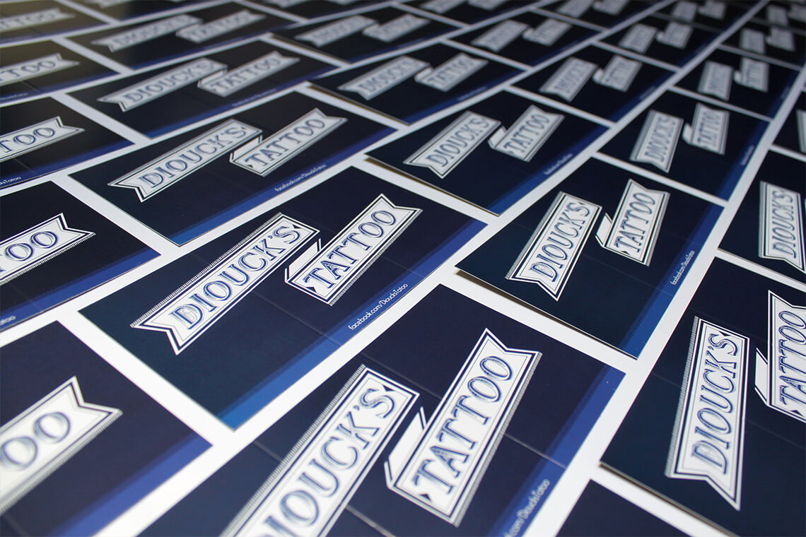 Agence de Communication Valence